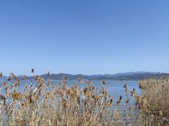 -东钱湖旅游度假区