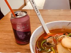 -许小树(国贸商城店)