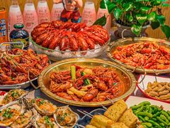 -赤甲皇(仙霞路店)