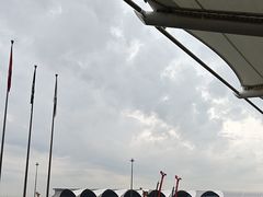 -广州白云国际机场