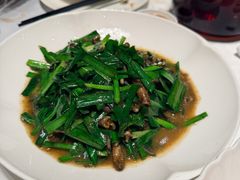 -瓯菜排档·温州海鲜(玕南店)