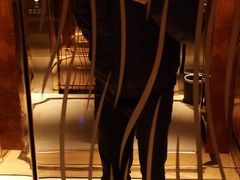 -世纪缘湖滨花园酒店(玄武湖店)