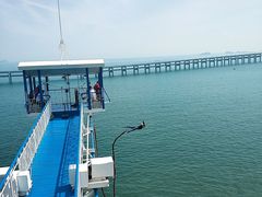 -星海蹦极娱乐