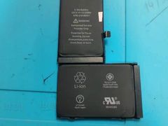 -铭修苹果华为手机平板维修服务(杨浦区店)