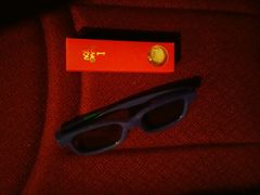 android_upload_pic-百丽宫影城(嘉里汇店)