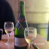 198吃到了小青龙[捂脸][捂脸][捂脸]