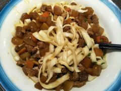 -家乐缘·自选快餐(金中环店)