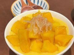 -小团圆糖水铺(襄阳南路店)