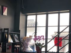 -解药·antidote Cafe&Bar