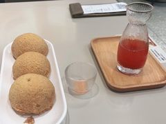 -蔡澜点心·粤菜(丽泽天街店)