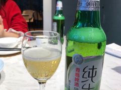 -辣螃铠盆盆蟹大排档(海昌店)