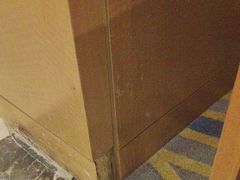 -烟台金沙滩喜来登度假酒店