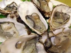 -鑫悦楼煎蟹·16年海鲜大排档