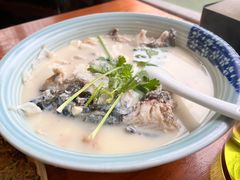 -75幢私房菜馆