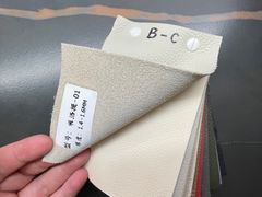 -闪电修企业手机电脑回收(西湖风景名胜区店)