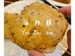 -西宁新千观光夜市(夏都大街店)