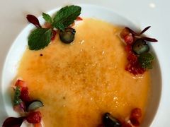 -AZUR聚(香格里拉饭店)