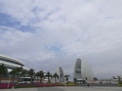 -情侣路
