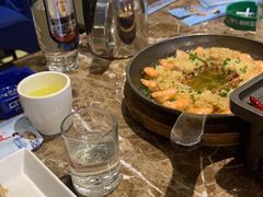 -醉爱小馆·创意南京菜(瑞阳街店)