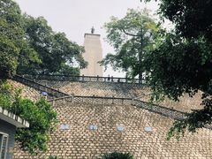 -黄埔军校旧址纪念馆
