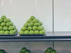 -许阿姨糕团店(南京总店)