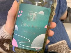 -奈雪的茶(大悦城店)