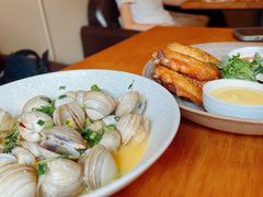 -Money Shops(愚园路店)