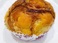 -西帝(时尚地下店)