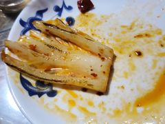 -老磨油饼(高陵店)