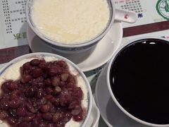-仁信双皮奶(庙前直街店)
