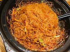 -炊烟小炒黄牛肉(中心印象城店)
