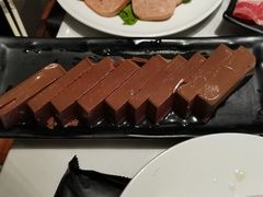 -新一哥粤菜火锅(瑞金店)
