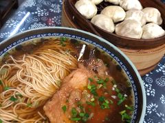 -荣阳楼(山塘街店)