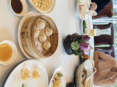-上海小南国(世博源店)