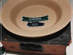 -费大厨辣椒炒肉(正佳广场店)
