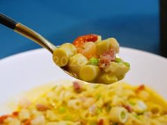 -荷风细雨·中国茶宴(碧云店)