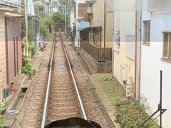 -灌篮高手动画打卡地
