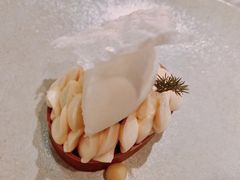 -福1015(愚园路店)