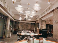 -北京老铺烤鸭(高新店)