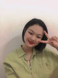 -TK·HAIR SALON韩式设计