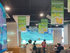 -五星桥原切肥牛火锅(怀德桥店)