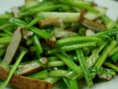 -协和菜馆(凤凰街店)