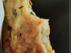 -广慈小吃铺沪味佳饭堂