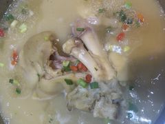 -红辣椒·川菜·火锅(张杨路店)