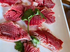 -田鸭肠·非遗火锅(彭州店)