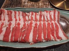 -七友美蛙鱼头火锅(坂田店)