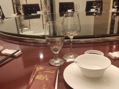 包厢-国惠大酒楼(仓山万达店)