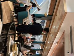 -美奈小馆·越南料理(福田星河COCO Park店)
