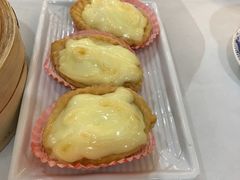 -东江海鲜酒家(艺都分店)