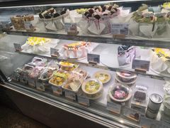 -夏佐CHASEL(横店康庄路店)